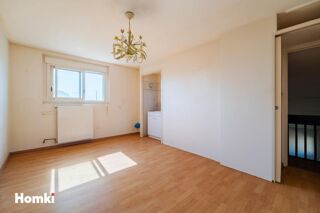  Maison à vendre 4 pièces 107 m²