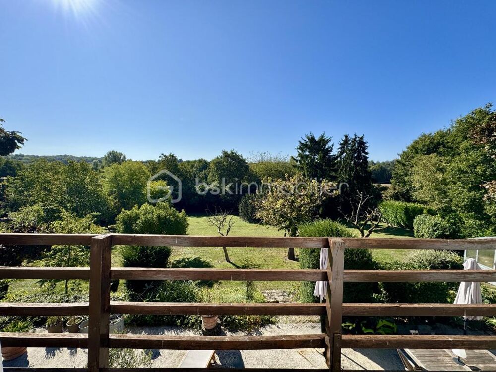  vendre  Maison Armentires-en-Brie (77440)