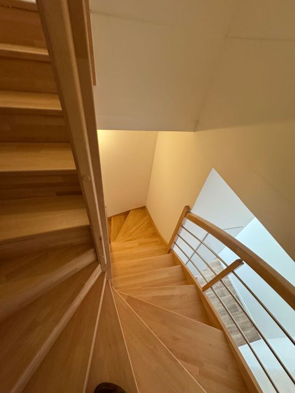 Location Appartement Appartement de 56m2 à louer sur Brie-Comte-Robert Brie comte robert