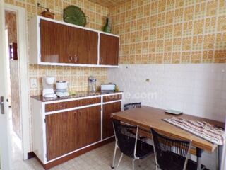  Maison  vendre 3 pices 71 m
