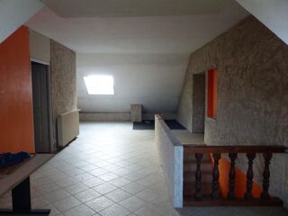  Maison à vendre 3 pièces 186 m²