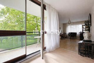  Appartement � vendre 5 pi�ces 105 m�