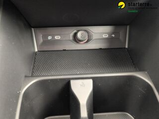MG3 1.5 L Hybrid+ 195 ch Standard 2026 occasion 73420 Voglans