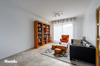  Maison à vendre 6 pièces 132 m²