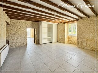  Maison à vendre 5 pièces 152 m²