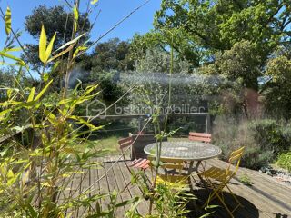  Maison  vendre 7 pices 190 m