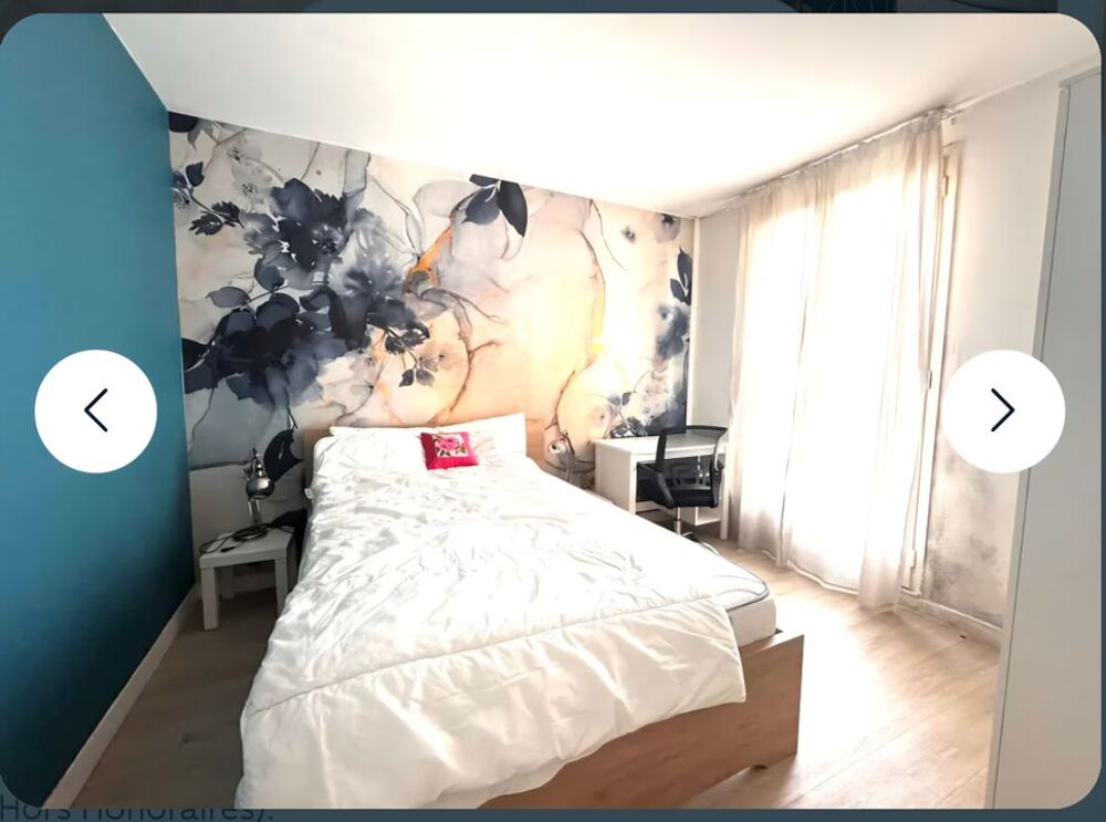 Location Appartement Appartement de 29m2 à louer sur Le Mans Le mans