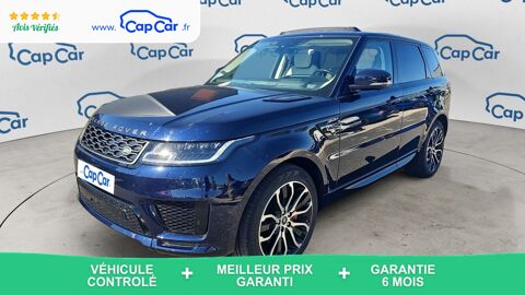 Image Annonce