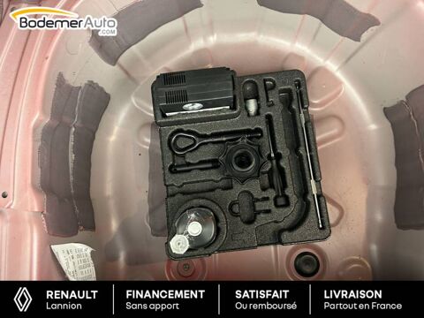A1 Sportback 25 TFSI 95 ch S tronic 7 Advanced 2 2022 occasion 22200 Guingamp