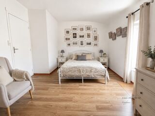  Maison à vendre 3 pièces 98 m²