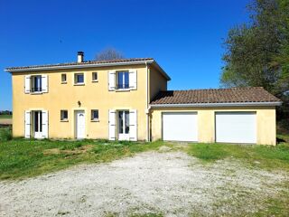  Maison à vendre 7 pièces 150 m²