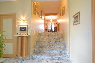  Propri�t�/ch�teau � vendre 7 pi�ces 282 m�