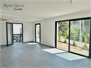  Appartement  vendre 3 pices 68 m