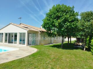  Maison � vendre 6 pi�ces 137 m�
