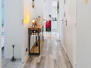  Appartement � vendre 3 pi�ces 67 m�