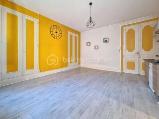  Appartement à vendre 1 pièce 26 m²
