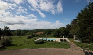  Maison à vendre 9 pièces 260 m²