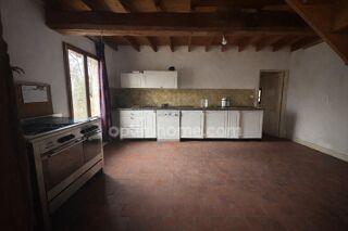  Maison � vendre 5 pi�ces 103 m�