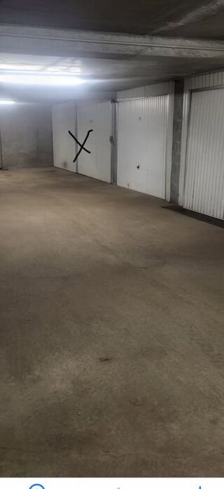  Appartement � vendre 3 pi�ces 52 m�