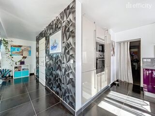  Maison � vendre 4 pi�ces 139 m�