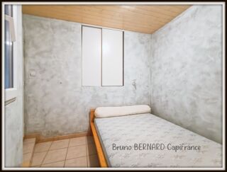  Appartement � vendre 2 pi�ces 30 m�