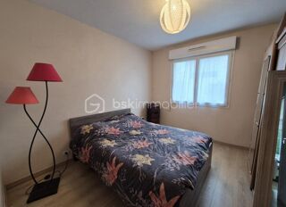  Appartement  vendre 3 pices 67 m