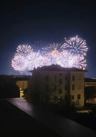  Appartement � vendre 2 pi�ces 62 m�