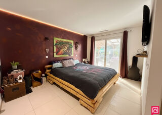  Maison � vendre 6 pi�ces 165 m�