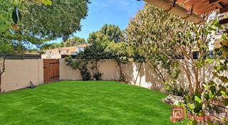  Maison à vendre 4 pièces 92 m²
