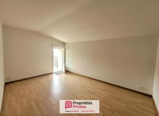  Maison à vendre 3 pièces 63 m²