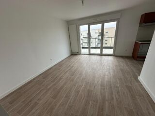  Appartement � louer 2 pi�ces 41 m�