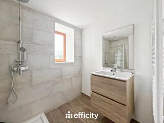  Maison � vendre 4 pi�ces 75 m�