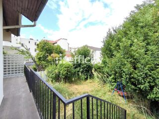  Maison à vendre 6 pièces 150 m²