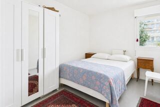  Appartement � vendre 3 pi�ces 61 m�