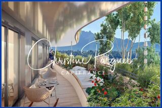  Appartement � vendre 5 pi�ces 146 m�