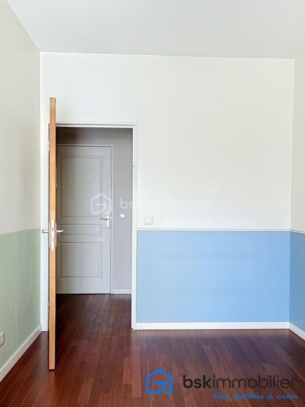 à vendre  Appartement Boulogne-Billancourt (92100)