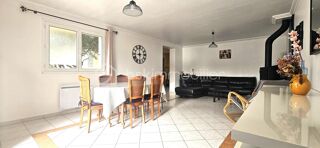  Maison � vendre 6 pi�ces 120 m�