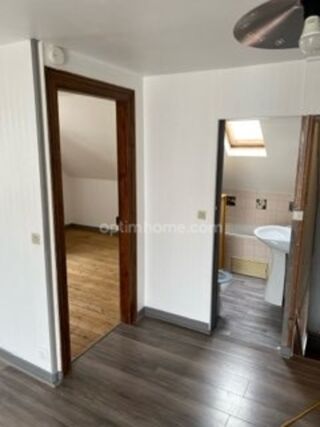  Appartement  vendre 2 pices 27 m