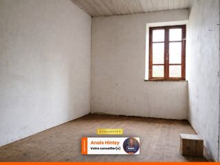  Maison à vendre 6 pièces 160 m²
