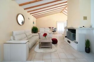  Maison à vendre 5 pièces 153 m²