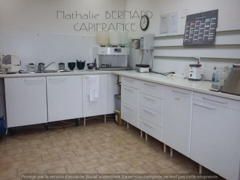 Dpt Eure (27), FDC SAINT MARCEL LABORATOIRE DE PROTHESES DENTAIRES 145000 27950 Saint marcel