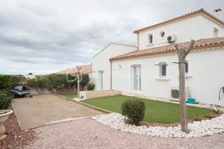  Maison à vendre 7 pièces 162 m²