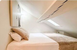  Appartement à louer 1 pièce 34 m²