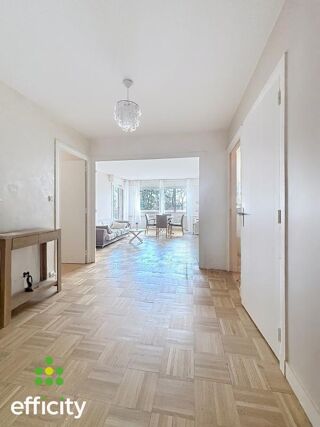  Appartement � vendre 4 pi�ces 105 m�