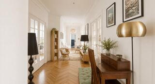  Appartement à vendre 10 pièces 240 m²