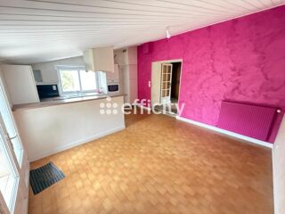  Maison à vendre 5 pièces 104 m²
