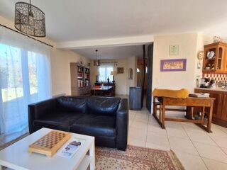  Maison � vendre 6 pi�ces 112 m�