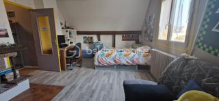  Maison � vendre 6 pi�ces 125 m�