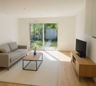  Maison � vendre 4 pi�ces 73 m�