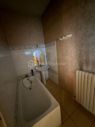  Maison � vendre 2 pi�ces 48 m�